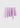 **Grape Gray Purple**