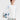 **Cloud Dancer**