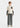 **Birch**