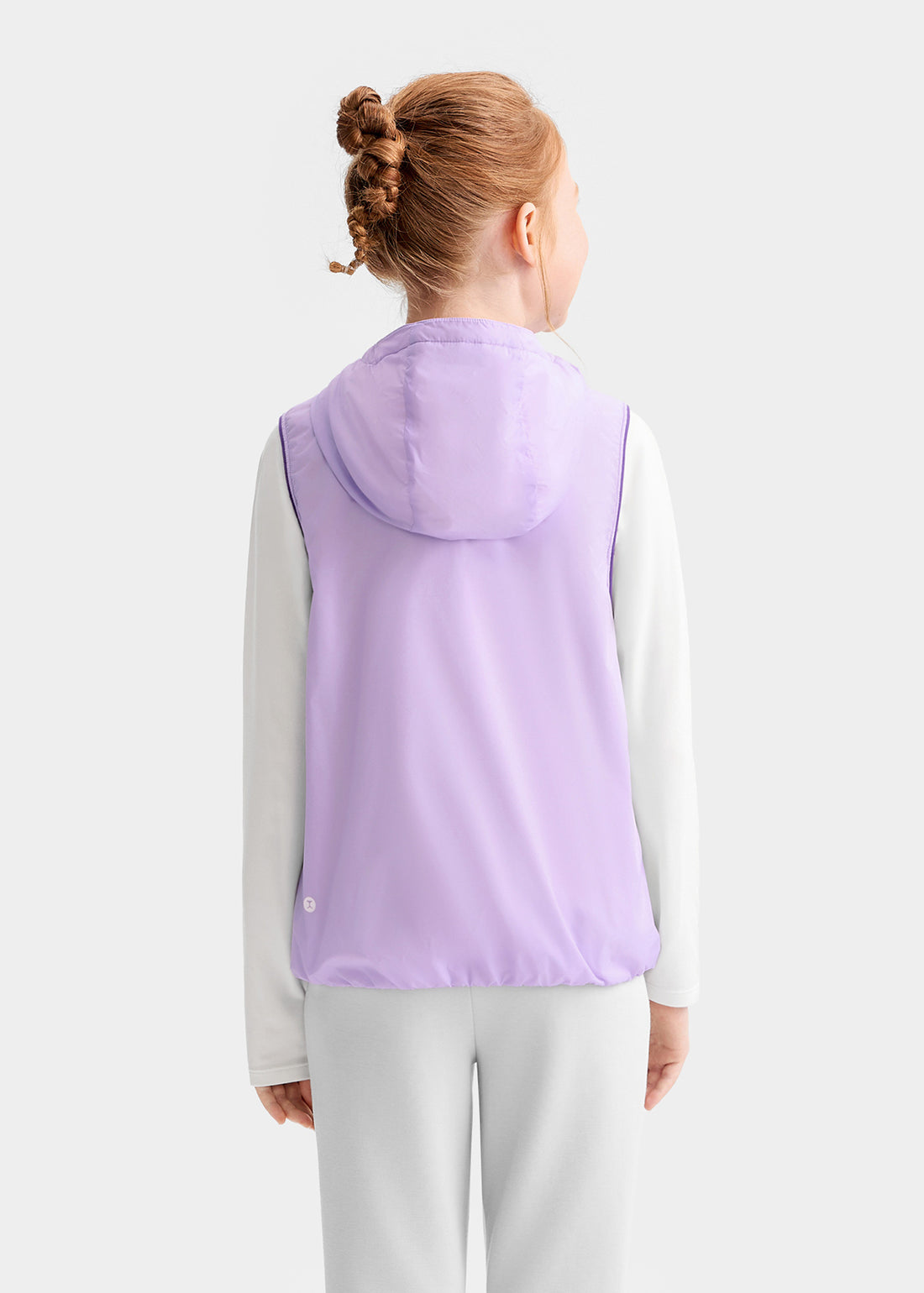 **Taro Purple**