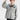 **Mountain Shadow Grey**