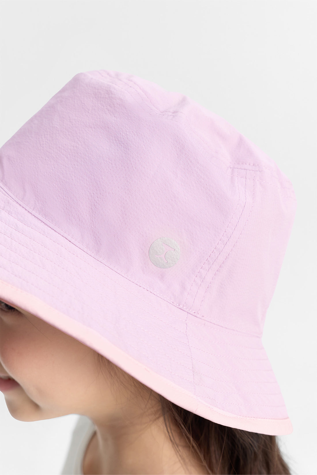 **Rose Quartz**