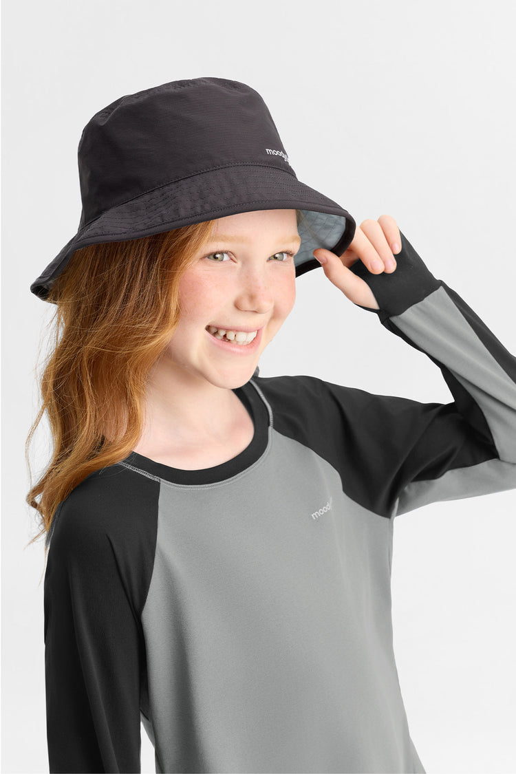 **Dark gray**