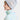 **Sky Blue**