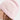 **Rose Quartz**