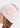 **Rose Quartz**
