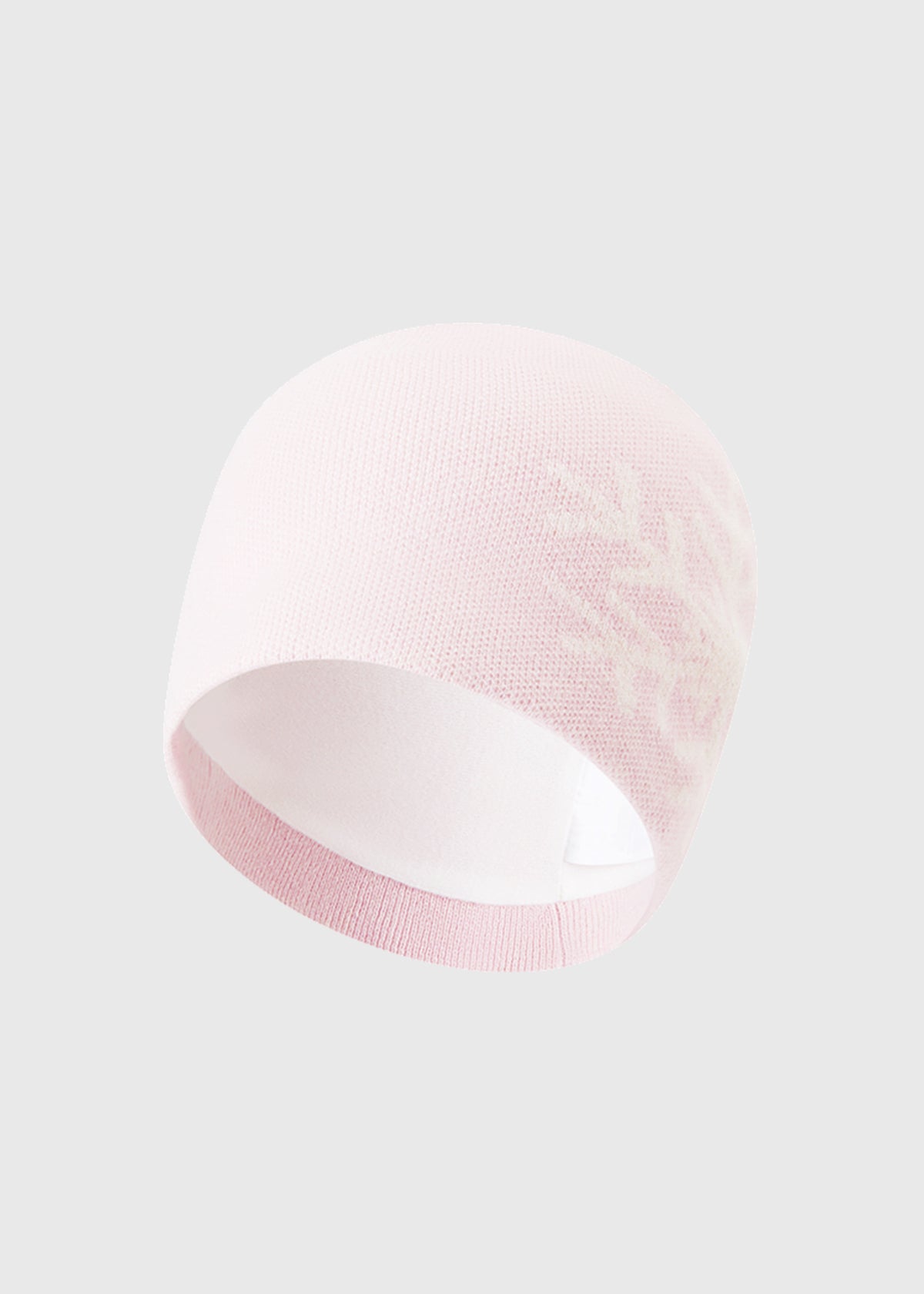**Rose Quartz**