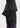 **Charcoal Black**