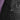 **Charcoal Black**