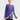 **Mysterious Purple**