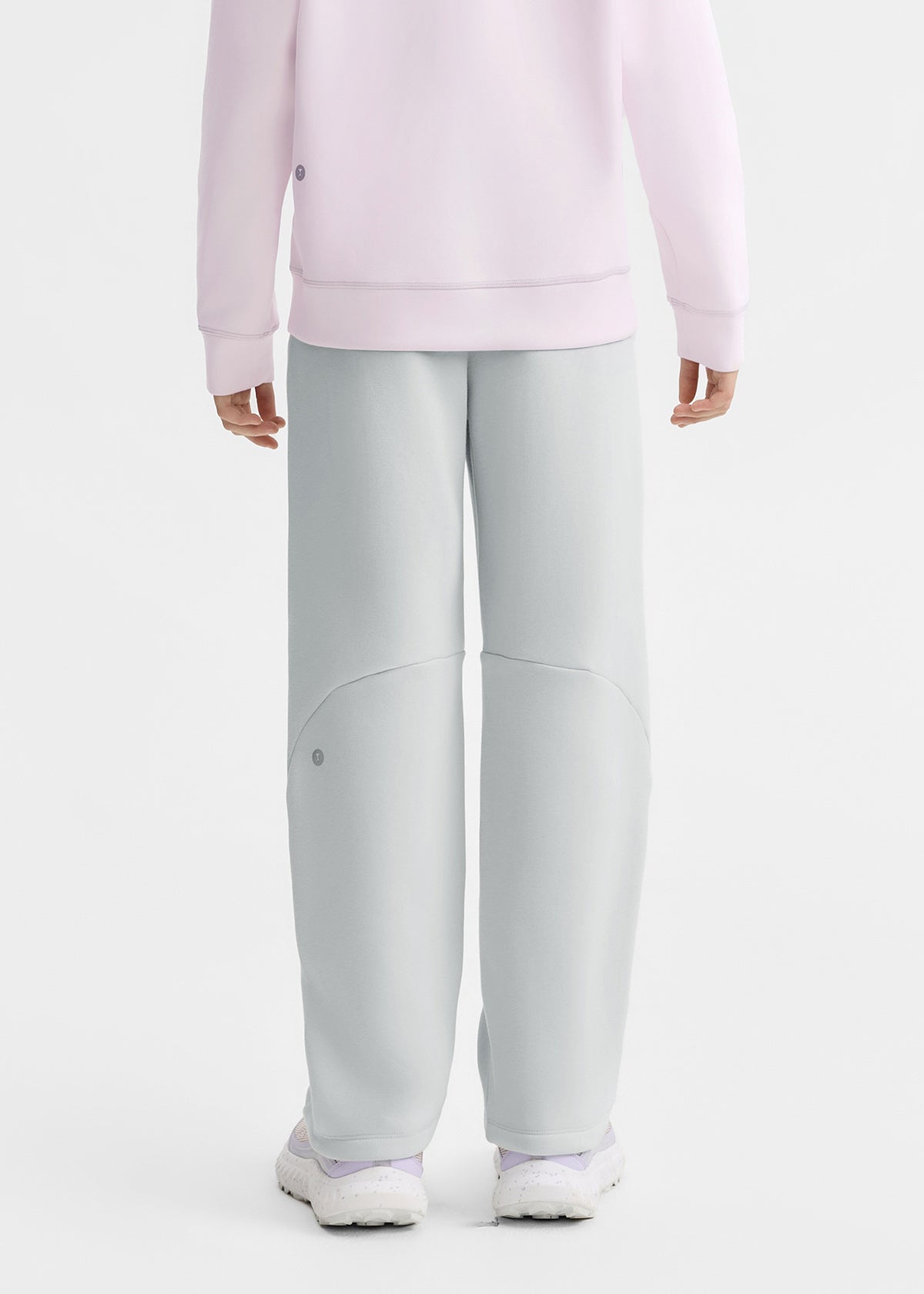 **Moon Grey**