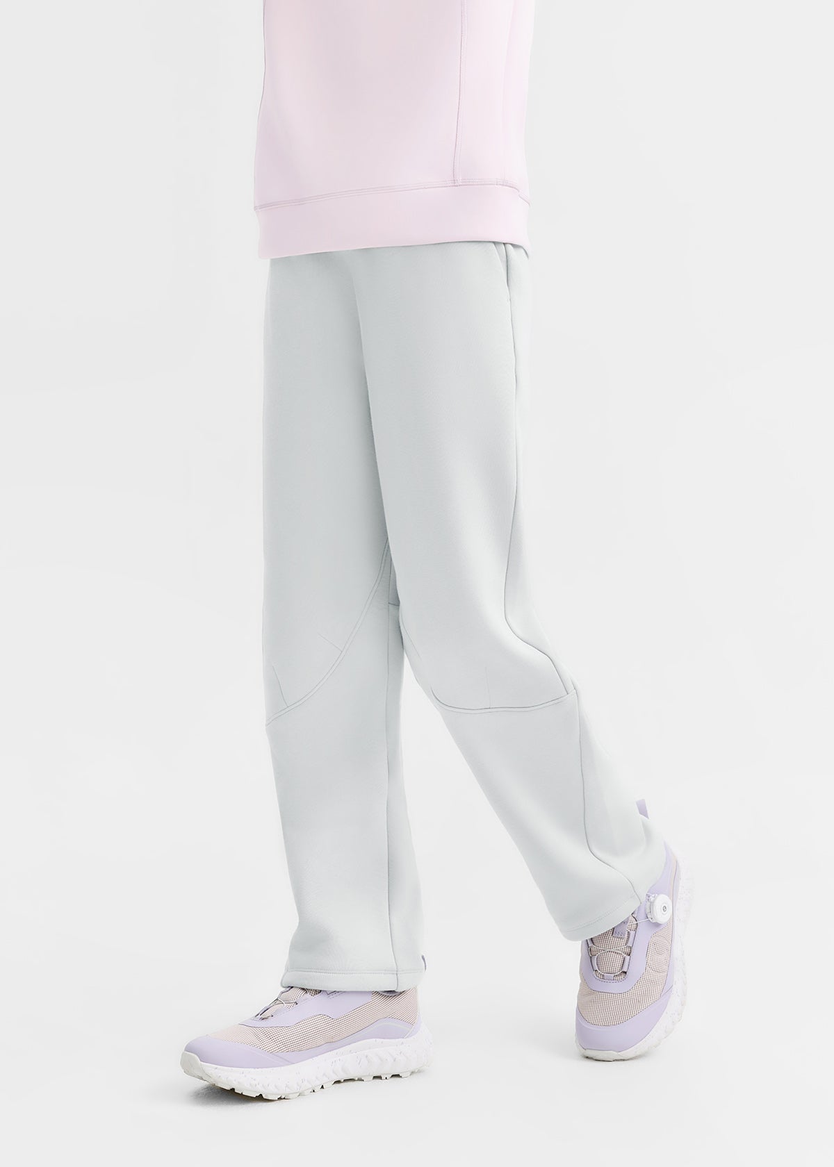 **Moon Grey**