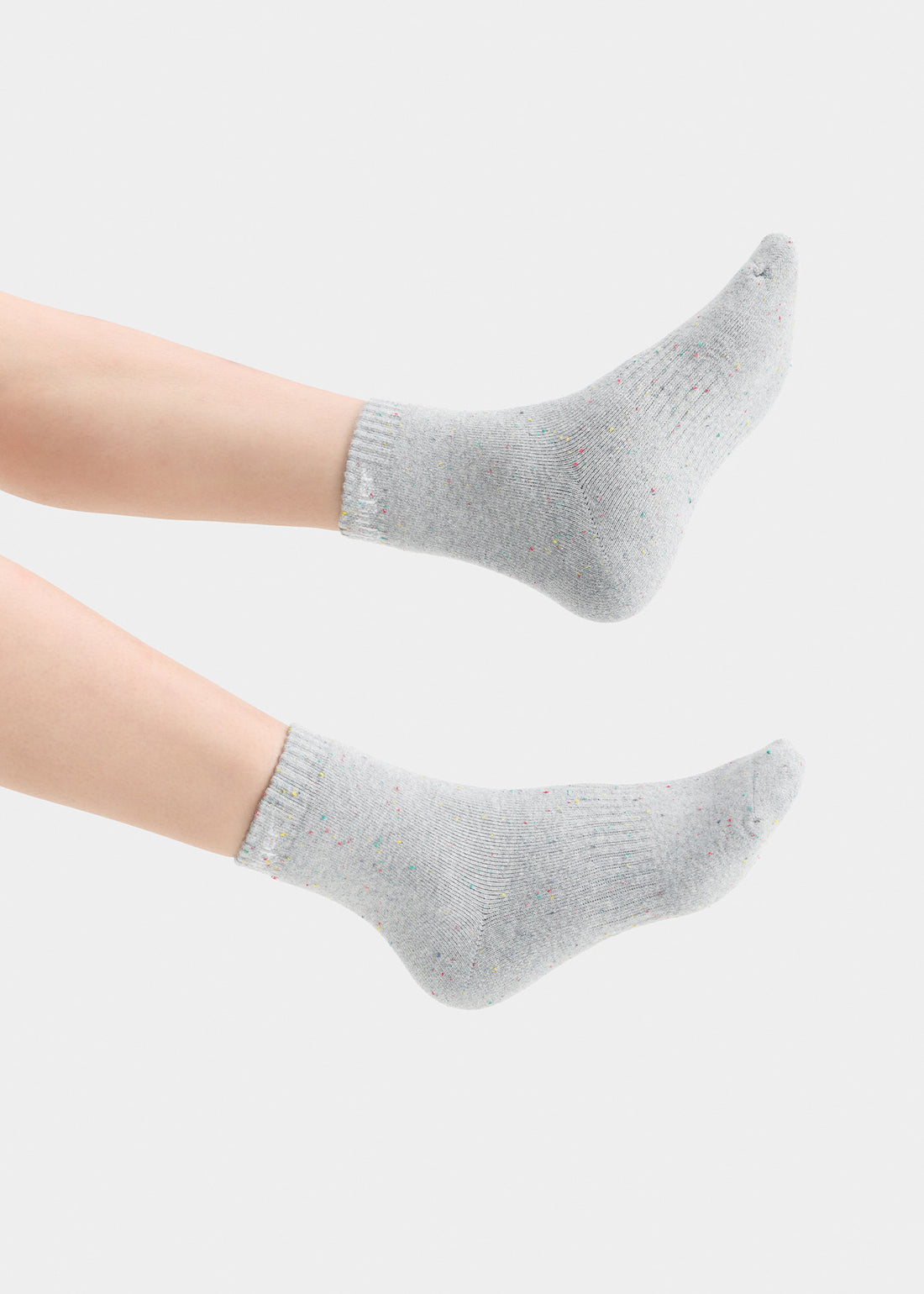 **Moon Grey**