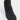 **Charcoal Black**