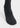 **Charcoal Black**