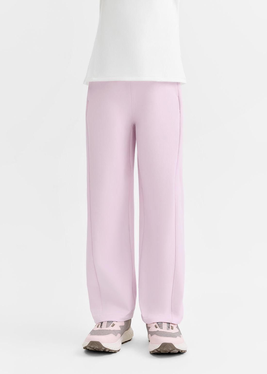 **Pink Diamond**