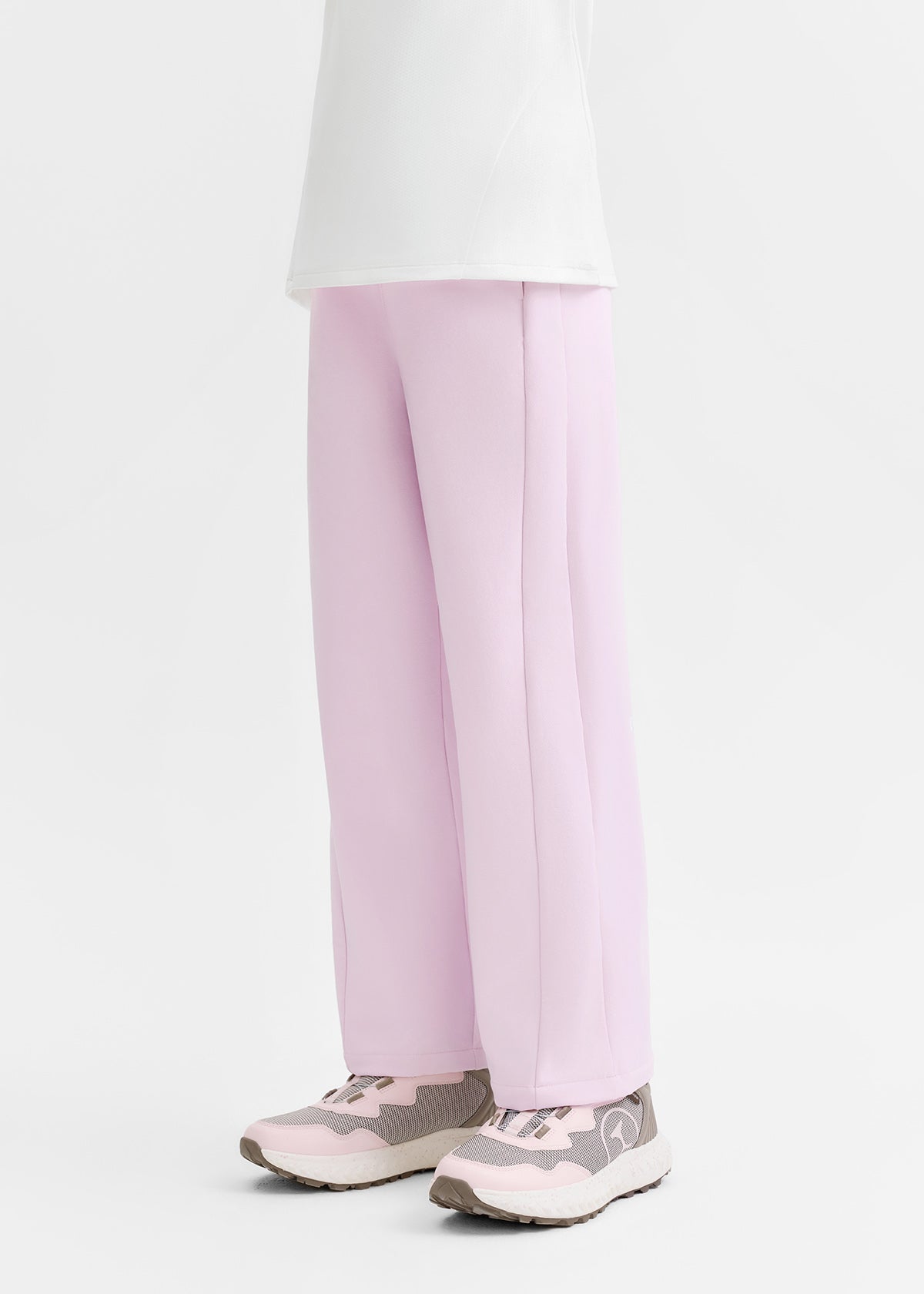 **Pink Diamond**