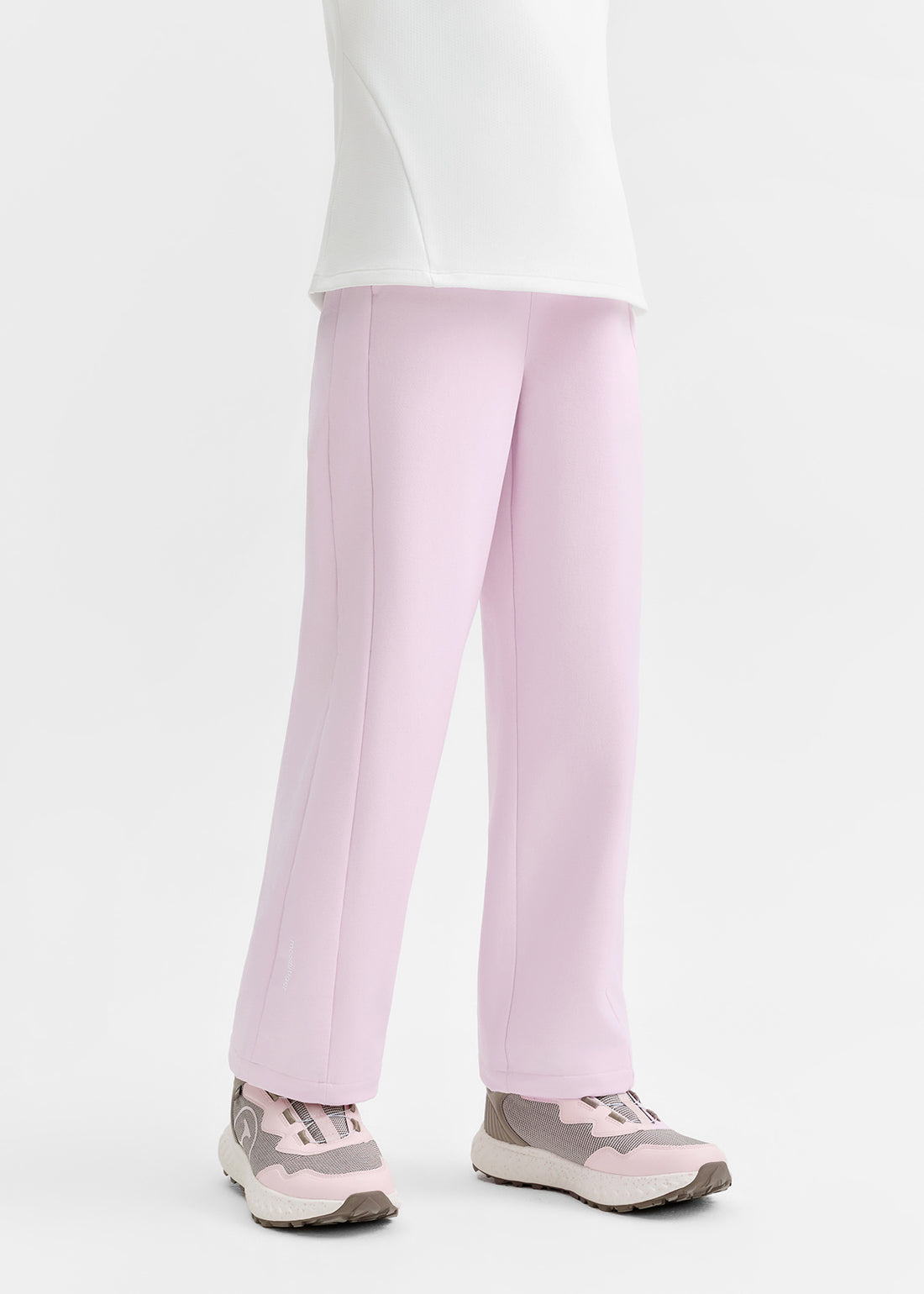 **Pink Diamond**