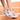 **Quartz Pink**