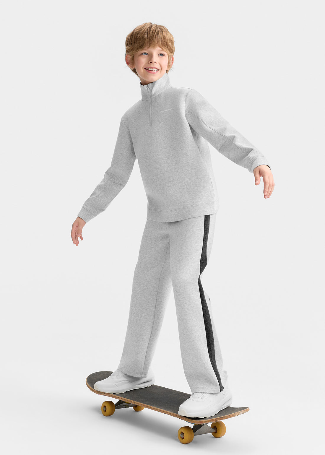 **Slategray**