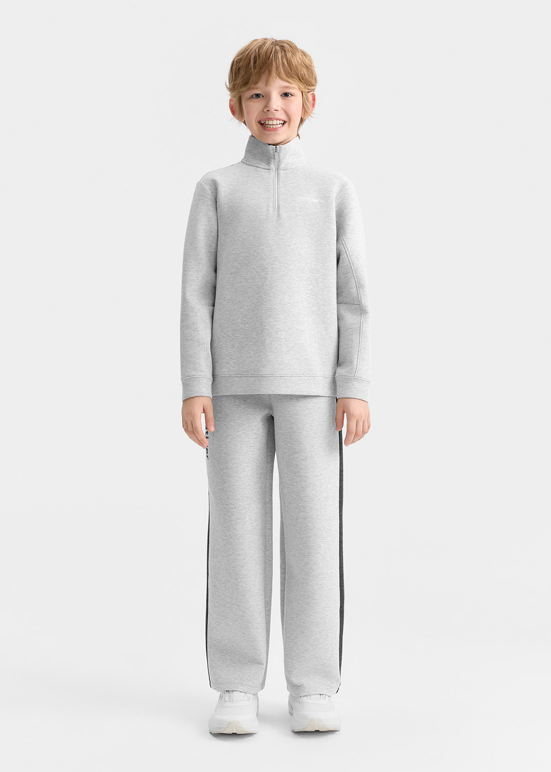 **Slategray**