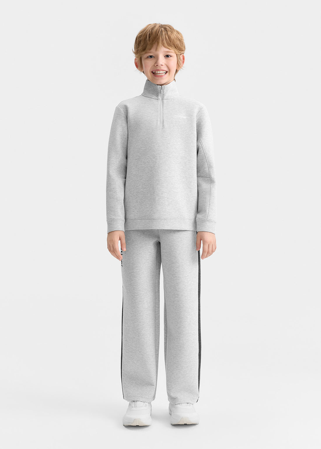 **Slategray**