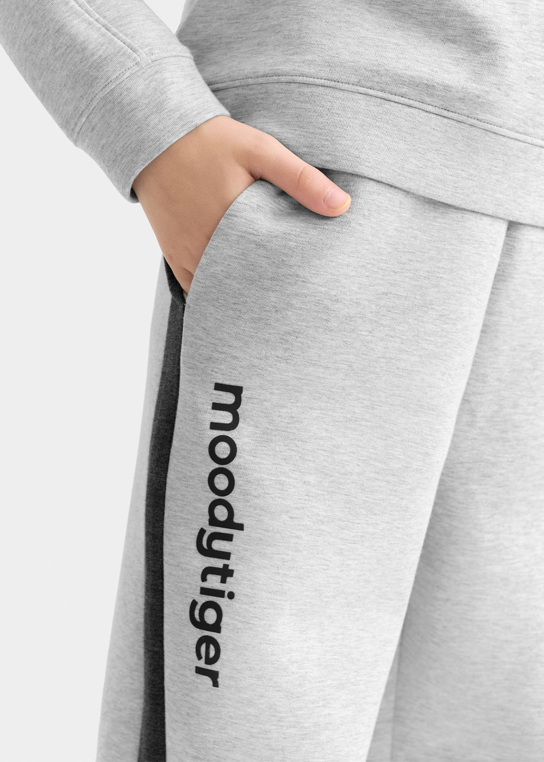 **Slategray**