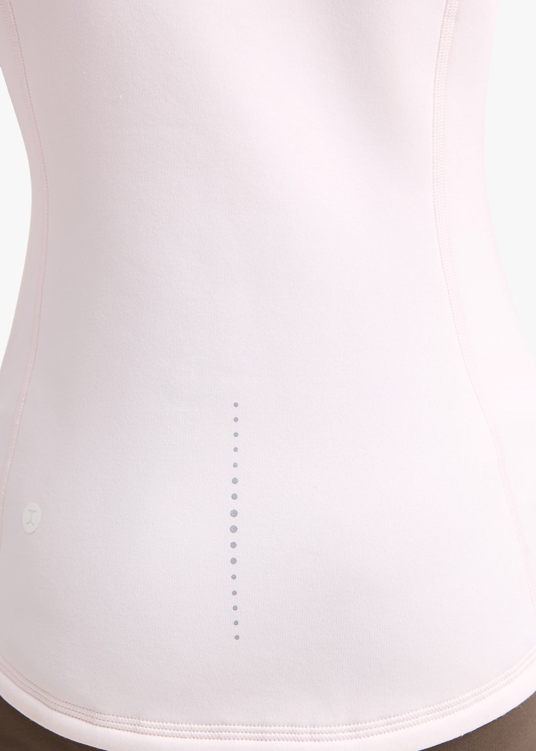 **Rose Quartz**