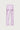On Ice Skating Leggings **Fair Orchid**