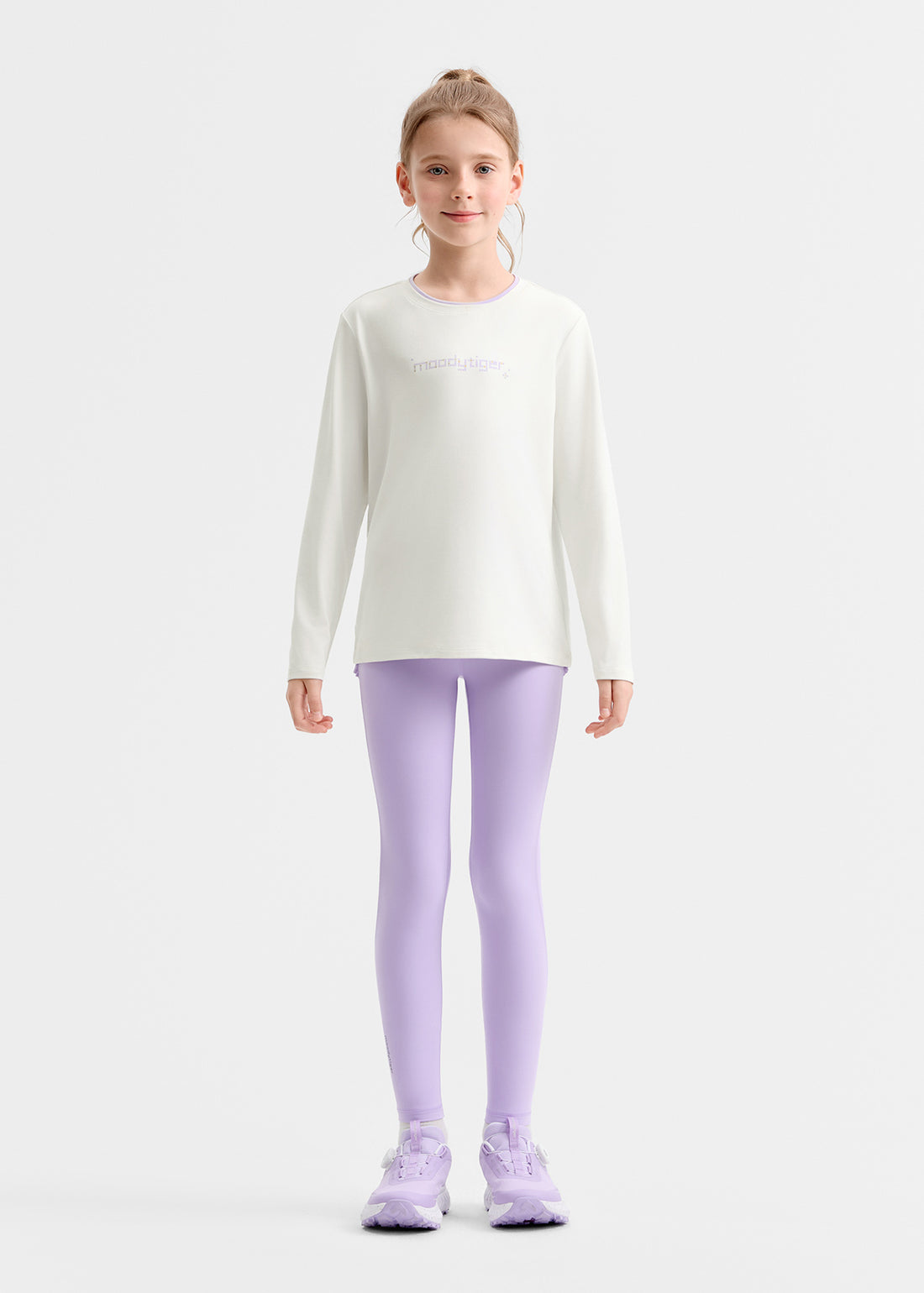 **Lavender**