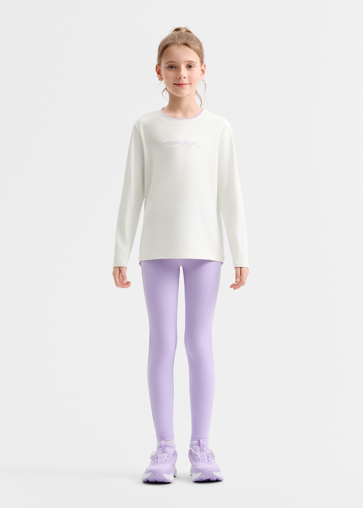 **Lavender**