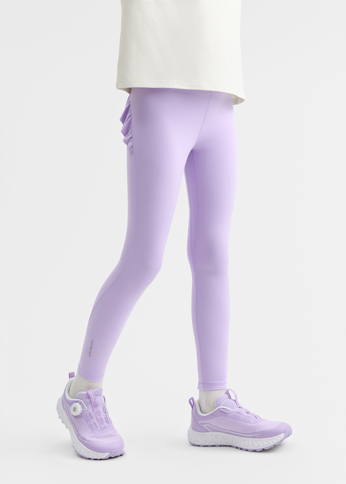 **Lavender**