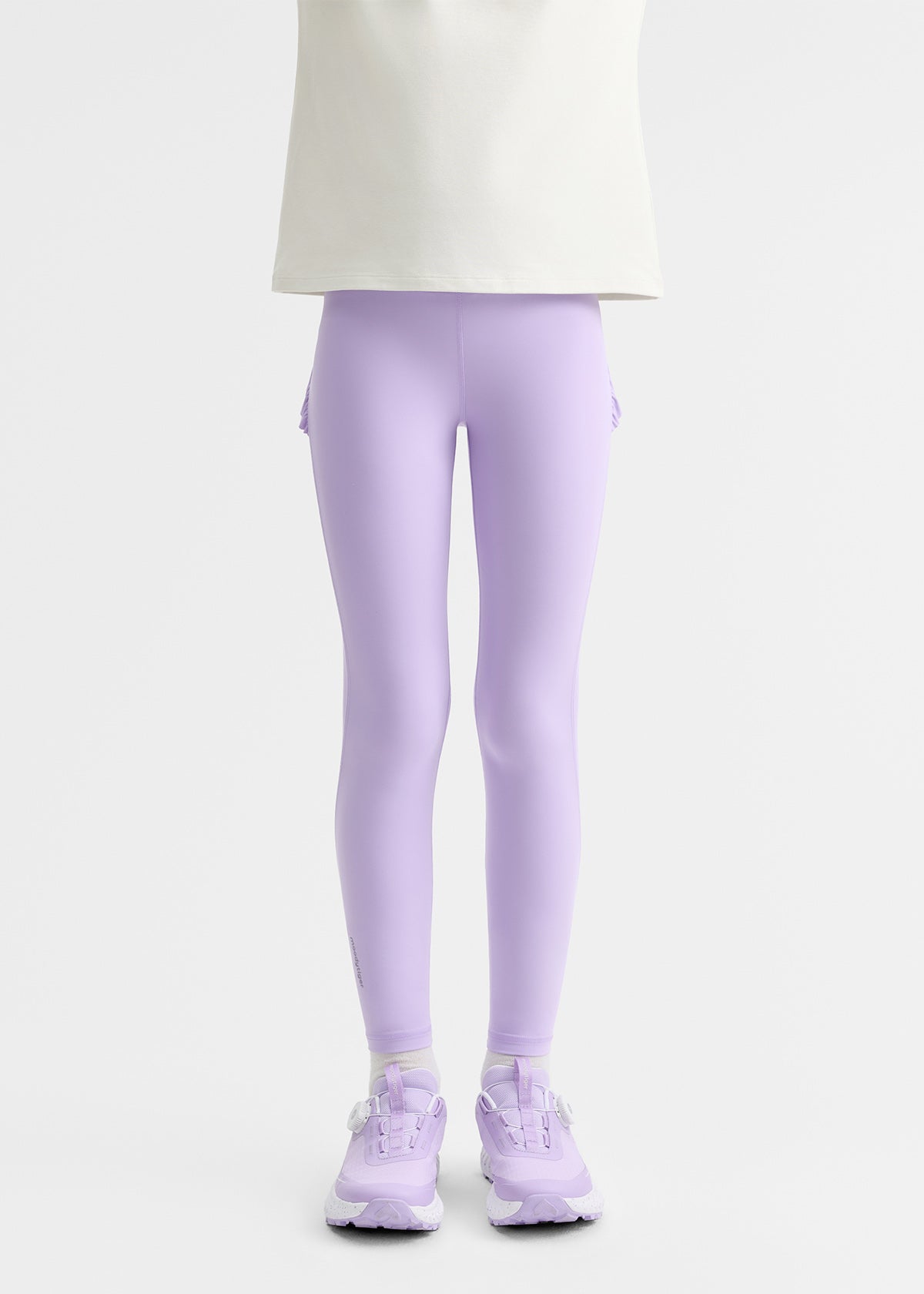 **Lavender**