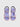 SECEDA V Sandal **Lavender**