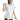 Air Supply 2 Layers Short Sleeve **Beeswax Blue**
