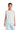Air Supply 2 Layers Short Sleeve **Glass Yellow Green**