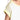 Air Supply 2 Layers Short Sleeve **Glass Yellow Green**