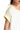 Air Supply 2 Layers Short Sleeve **Glass Yellow Green**