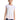Air Supply 2 Layers Short Sleeve **Rose Quartz Purple**