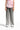 Air Supply Gradient Wide Leg Pants **Gradient Quiet Grey**