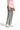 Air Supply Gradient Wide Leg Pants **Gradient Quiet Grey**
