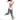 Air Supply Gradient Wide Leg Pants **Gradient Quiet Grey**