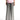 Air Supply Gradient Wide Leg Pants **Gradient Quiet Grey**