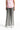 Air Supply Gradient Wide Leg Pants **Gradient Quiet Grey**