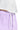 Air Supply Gradient Wide Leg Pants **Light Purple Pink**
