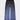 Air Supply Gradient Wide Leg Pants **Twilight Purple Black**
