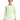 Air Supply Long Sleeve Tee **Bud Green**
