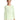 Air Supply Long Sleeve Tee **Bud Green**