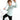 Air Supply Long Sleeve Tee **Surf Spray**