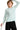 Air Supply Long Sleeve Tee **Surf Spray**